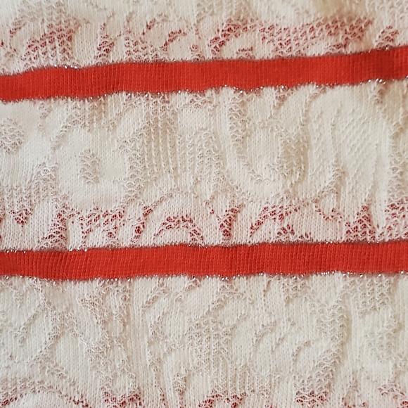 FOREVER 21 - Picture 2 of 3